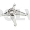 PV1531 Thunder Tiger Main Shaft Bearing Block G4N G4E